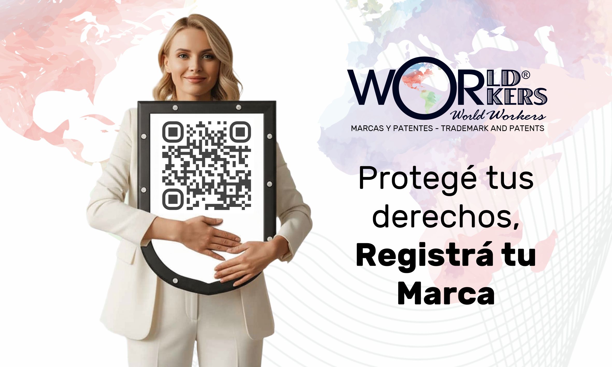 análisis e importancia del registro de marcas en Argentina, descargar guía